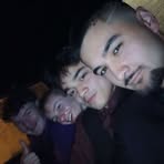 Robert Wyeth - Facebook