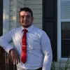 user5652297009392 - @robert.wyeth - TikTok