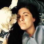 Jennifer Roberts-Wygant - @forensicmom - Instagram