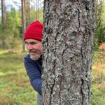 Robert Wyald - @robertwyald - Instagram