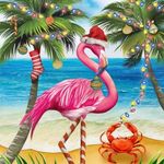 Robert wygal - @wygalrobert - Instagram