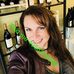 Robert Wygal - Facebook
