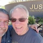Bob Wyka - @robertwyka - Instagram