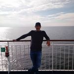 Robert Wyka - @robert.wyka.7 - Instagram