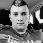 Robert Wyka - @robsson_wyka - Instagram