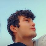Robert Wyka - @robert_wyka - Instagram