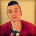 Robert Wyka - Facebook