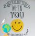 Robert Wyka - Facebook