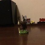 Robert Wyka - @robert.wyka - Instagram