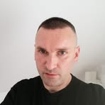 Robert Wyka - Facebook