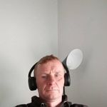 Robert Wyka - @robert.wyka.39 - Instagram