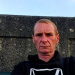 Robert Wyka - @robertwyckagmail.com_ - Instagram