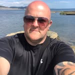 Jamie Robert Wykes - @jamierobertwykes - Instagram