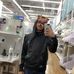 Robert Wike - Facebook