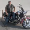 Robert Wyke795 - @robertwyke795 - TikTok