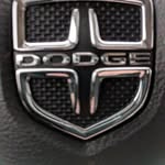 Robert Wyke - @wykerobert - Instagram
