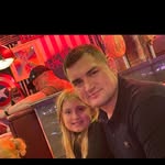 Robert Wyke - @robertwyke - Instagram