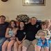 Robert Wyke - Facebook