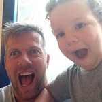 Robert Wykes - @robertwykes - Instagram