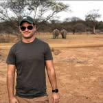 Robert Wykes - @robert_wykes - Instagram