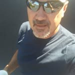 Robert Wykes - @robert.wykes - Instagram