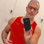 @dr.robertwyler - Instagram