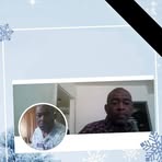 Robert Wileyr - Facebook