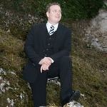 Robert Wyler - @wyler.robert - Instagram