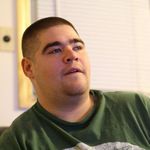 Robert Wyler - @wylerrobert - Instagram