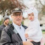 Robert Wyler - @robert.wyler - Instagram