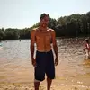 roberttutwyler4 - @roberttutwyler4 - TikTok