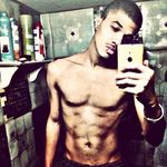 Robertwyler - @robertwyler77 - Instagram