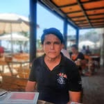 Wyler Marinho Robert - @robertwylermarinho - Instagram