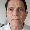 wyler robert - @wyler.robert - TikTok
