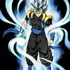 Dripgokux12 - @robertwynter2 - TikTok