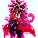 Limit breaker - @robert.wynter.520 - Instagram