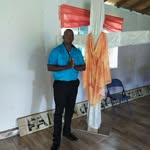 lukewynter - @robertwynterjamaica - Instagram