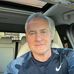Robert Walter - Facebook