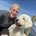 Robert Walter - Facebook