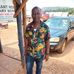 Robert Walter Kitakya - Facebook