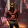 Robert Wynter335 - @robertwynter335 - TikTok