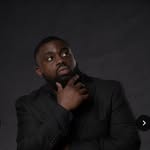 Robert Wynter - @wyn_szn - Instagram