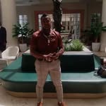 Robert Wynter - @robert._wynter - Instagram