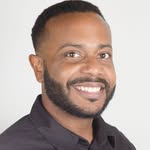 Robert Wynter - @mortgagesbyrobw - Instagram