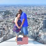Robert Wynter - @robert.wynter.3 - Instagram