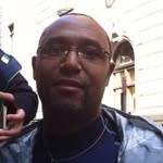 Robert Wynter - @wynter.robert13 - Instagram