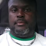Robert Wynter - @robert.wynter.1 - Instagram