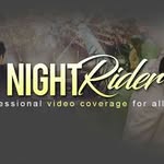 Robert Wynter - @nightriderdancehall - Instagram
