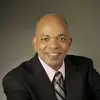 Robert Wynter - @robert.wynter - TikTok