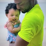 Robert Wynter - @robertt_10 - Instagram